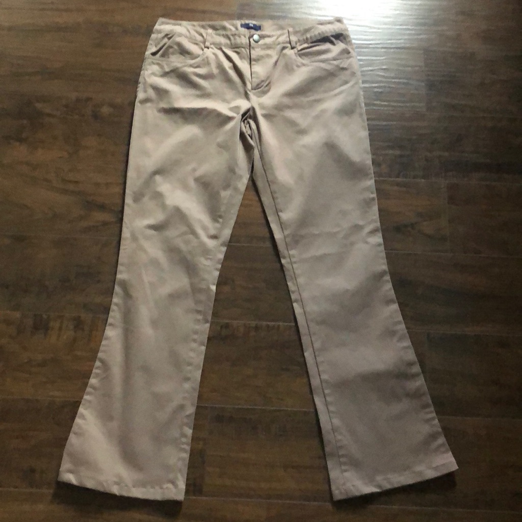Gap | Pants | Euc